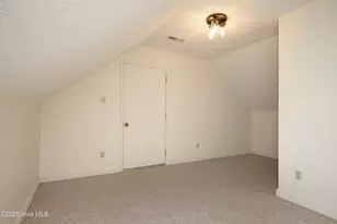 198 Knowles Landing, Hertford, NC 27944 - Photo 95