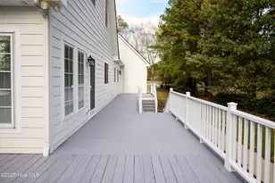 198 Knowles Landing, Hertford, NC 27944 - Photo 71