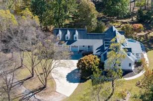 198 Knowles Landing, Hertford, NC 27944 - Photo 7