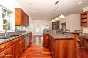 198 Knowles Landing, Hertford, NC 27944 - Photo 29