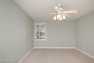 198 Knowles Landing, Hertford, NC 27944 - Photo 85