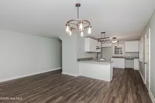 198 Knowles Landing, Hertford, NC 27944 - Photo 83