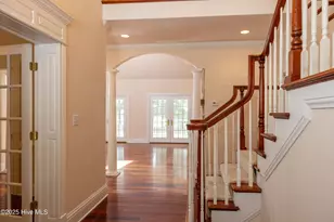 198 Knowles Landing, Hertford, NC 27944 - Photo 9