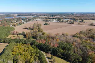 198 Knowles Landing, Hertford, NC 27944 - Photo 109