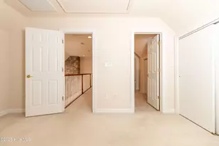 198 Knowles Landing, Hertford, NC 27944 - Photo 49