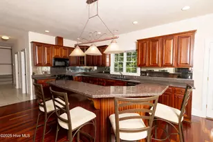 198 Knowles Landing, Hertford, NC 27944 - Photo 23