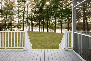 198 Knowles Landing, Hertford, NC 27944 - Photo 63
