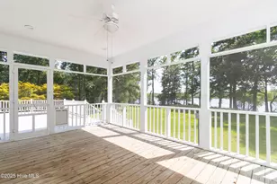 198 Knowles Landing, Hertford, NC 27944 - Photo 69
