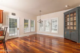 198 Knowles Landing, Hertford, NC 27944 - Photo 21