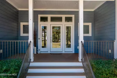 6505 Walden Pond Lane, Southport, NC 28461 - Photo 9