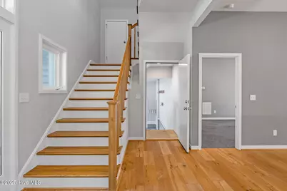 6505 Walden Pond Lane, Southport, NC 28461 - Photo 37