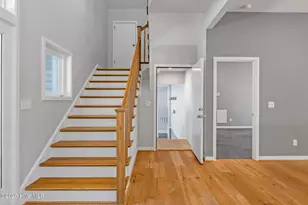 6505 Walden Pond Ln, Southport, NC 28461 - Photo 37