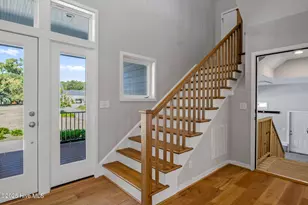6505 Walden Pond Ln, Southport, NC 28461 - Photo 11
