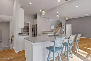 6505 Walden Pond Ln, Southport, NC 28461 - Photo 27