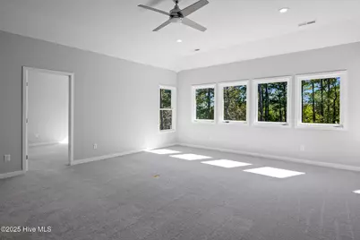 6505 Walden Pond Lane, Southport, NC 28461 - Photo 47
