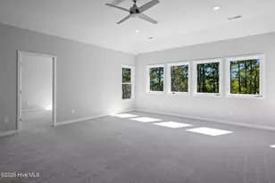 6505 Walden Pond Ln, Southport, NC 28461 - Photo 47