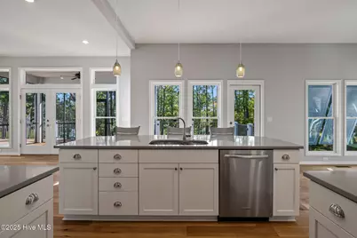 6505 Walden Pond Lane, Southport, NC 28461 - Photo 29