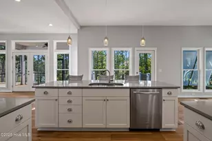 6505 Walden Pond Ln, Southport, NC 28461 - Photo 29
