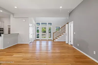 6505 Walden Pond Lane, Southport, NC 28461 - Photo 23