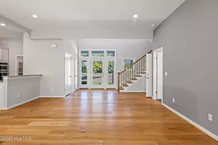 6505 Walden Pond Ln, Southport, NC 28461 - Photo 23