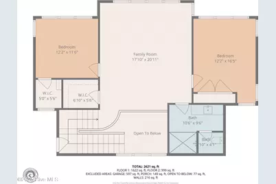 6505 Walden Pond Lane, Southport, NC 28461 - Photo 73