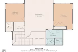 6505 Walden Pond Ln, Southport, NC 28461 - Photo 73
