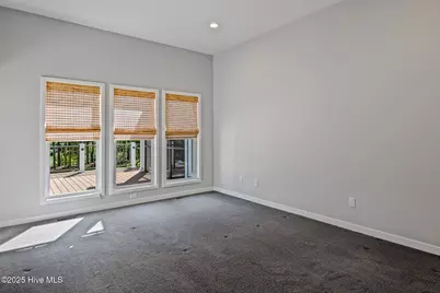 6505 Walden Pond Lane, Southport, NC 28461 - Photo 15