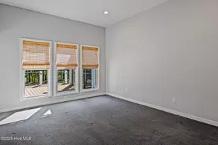 6505 Walden Pond Ln, Southport, NC 28461 - Photo 15