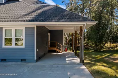 6505 Walden Pond Lane, Southport, NC 28461 - Photo 7