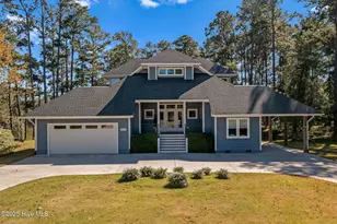 6505 Walden Pond Ln, Southport, NC 28461 - Photo 5