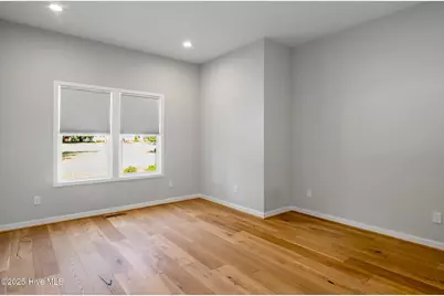 6505 Walden Pond Lane, Southport, NC 28461 - Photo 35