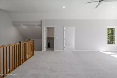 6505 Walden Pond Lane, Southport, NC 28461 - Photo 41