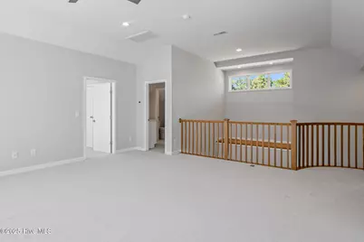 6505 Walden Pond Lane, Southport, NC 28461 - Photo 39
