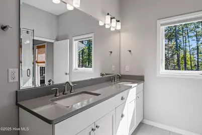 6505 Walden Pond Lane, Southport, NC 28461 - Photo 19