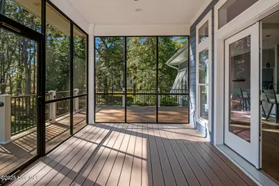 6505 Walden Pond Lane, Southport, NC 28461 - Photo 55