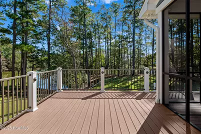 6505 Walden Pond Lane, Southport, NC 28461 - Photo 59