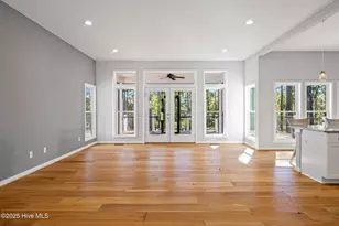 6505 Walden Pond Ln, Southport, NC 28461 - Photo 21