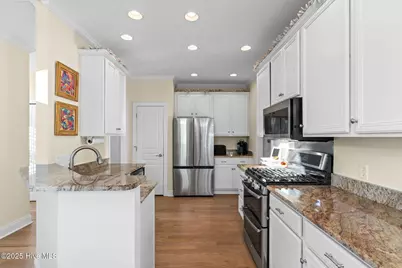 4223 W Tanager Court SE, Southport, NC 28461 - Photo 13