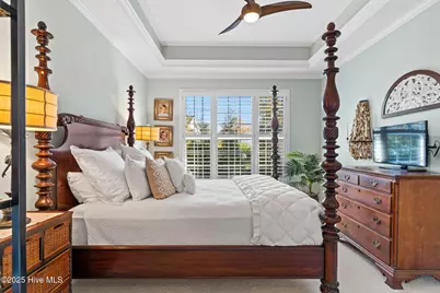 4223 W Tanager Court SE, Southport, NC 28461 - Photo 25