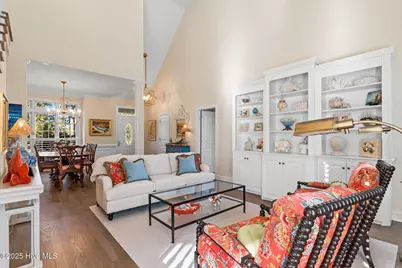4223 W Tanager Court SE, Southport, NC 28461 - Photo 9