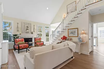 4223 W Tanager Court SE, Southport, NC 28461 - Photo 7