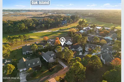 4223 W Tanager Court SE, Southport, NC 28461 - Photo 53