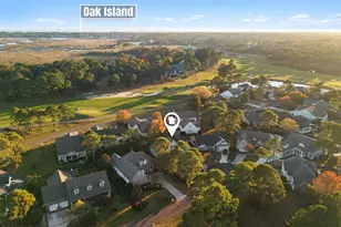 4223 W Tanager Ct SE, Southport, NC 28461 - Photo 53