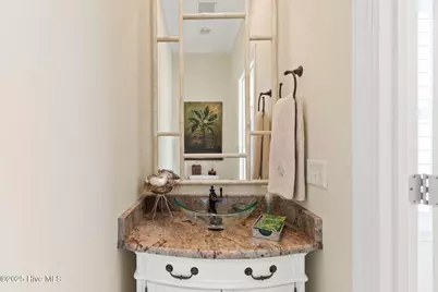 4223 W Tanager Court SE, Southport, NC 28461 - Photo 33