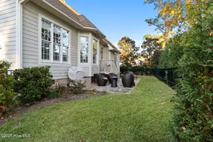 4223 W Tanager Ct SE, Southport, NC 28461 - Photo 47