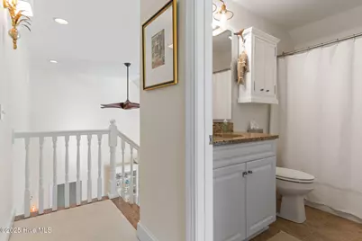 4223 W Tanager Court SE, Southport, NC 28461 - Photo 35