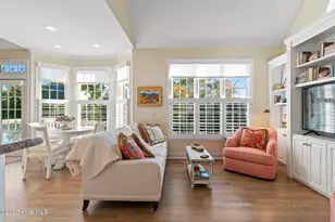 4223 W Tanager Ct SE, Southport, NC 28461 - Photo 19