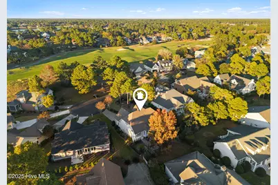 4223 W Tanager Court SE, Southport, NC 28461 - Photo 51