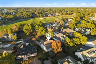 4223 W Tanager Ct SE, Southport, NC 28461 - Photo 51