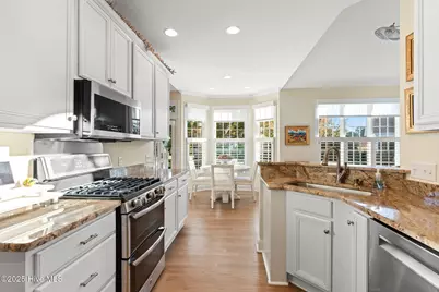 4223 W Tanager Court SE, Southport, NC 28461 - Photo 21